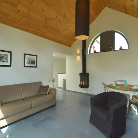 Scenic In Rahier, Cleaning Included * Stoumont