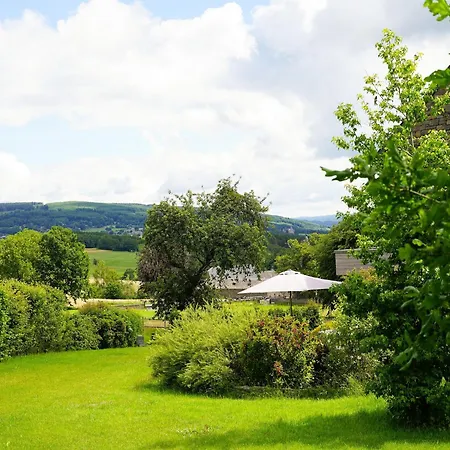 Holiday home Cottage In Rahier Near Ski Lift, Cleaning Included
