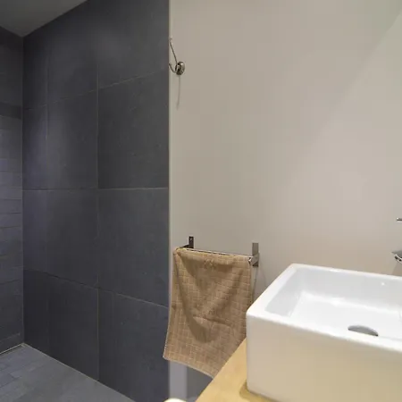 Scenic In Rahier, Cleaning Included * Stoumont